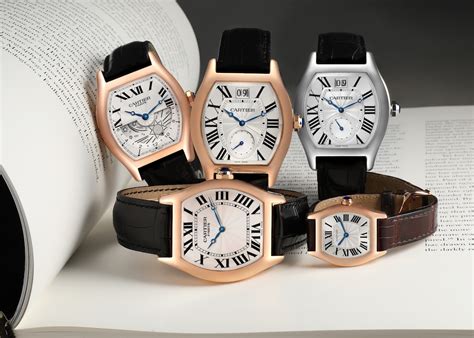 are cartier watches good investments|are cartier watches good investment.